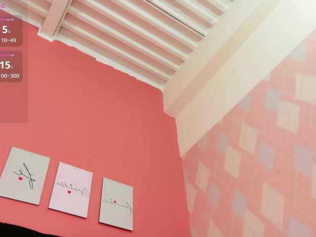 curvybrunnett's BongaCams show and profile