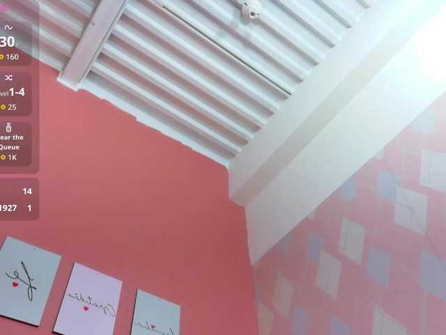 Preview of curvybrunnett