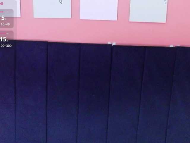 Preview of curvybrunnett