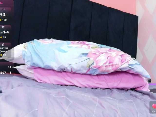 Preview of curvybrunnett