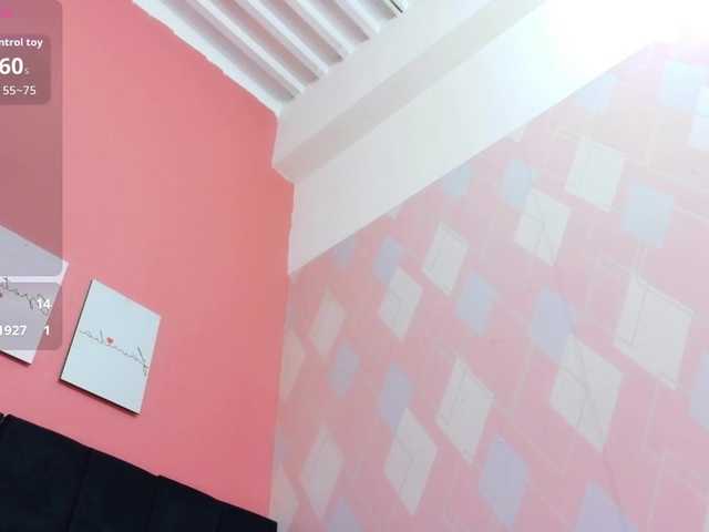 Preview of curvybrunnett