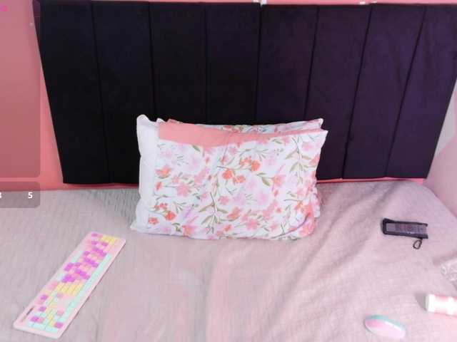 curvybrunnett's BongaCams show and profile