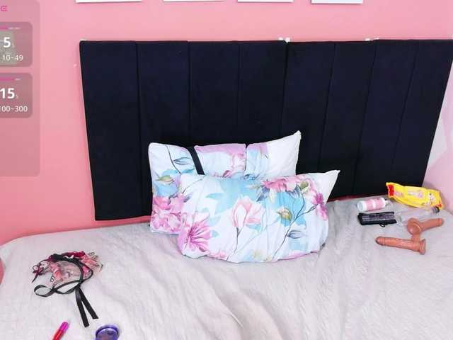 Preview of curvybrunnett