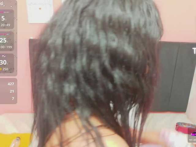 Preview of curvybrunnett