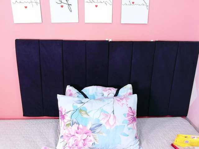 Preview of curvybrunnett