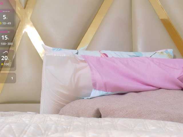 Preview of curvybrunnett