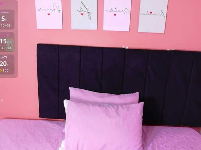 curvybrunnett's BongaCams show and profile