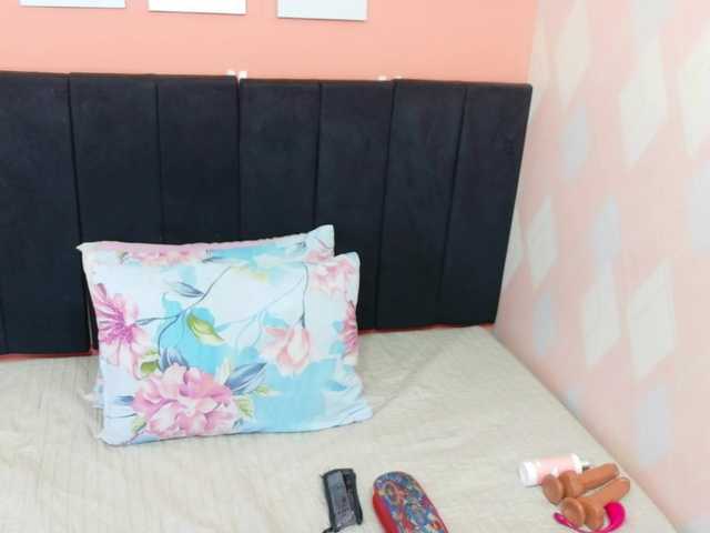 Preview of curvybrunnett