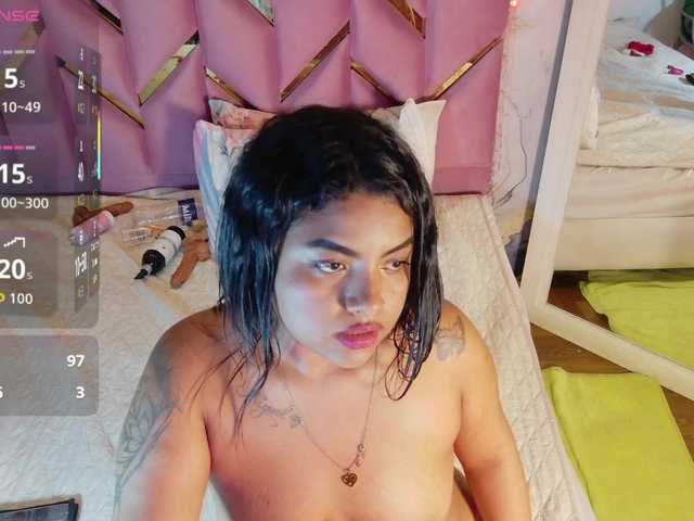 Preview of curvybrunnett