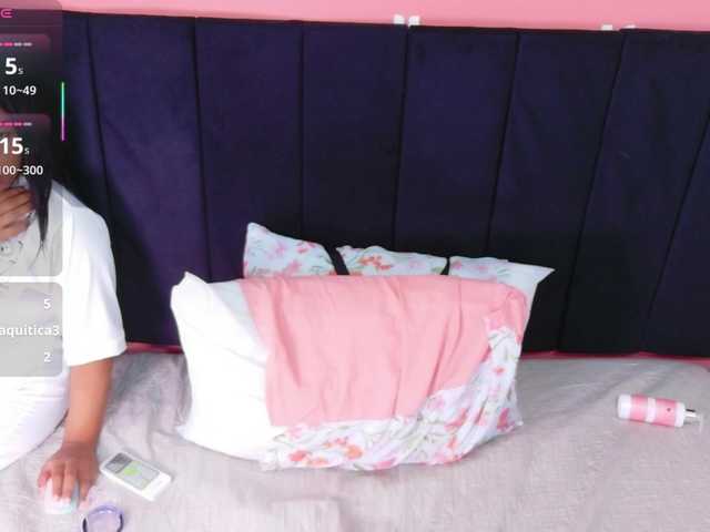 Preview of curvybrunnett