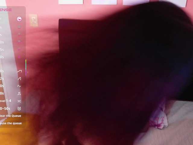 Preview of curvybrunnett