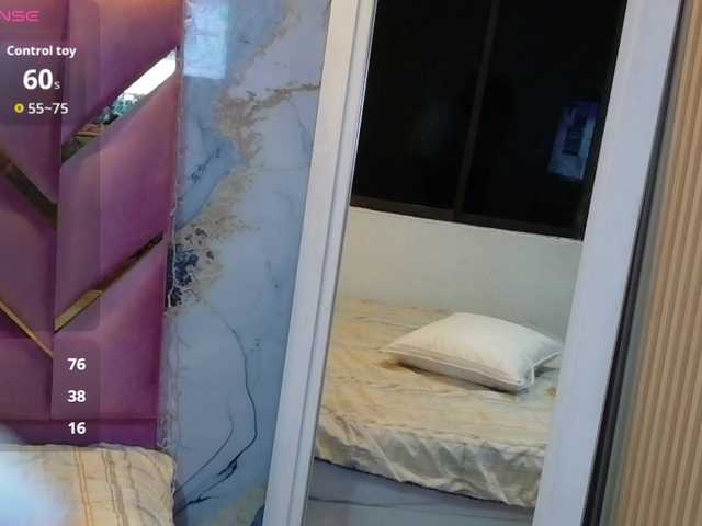 Preview of curvybrunnett