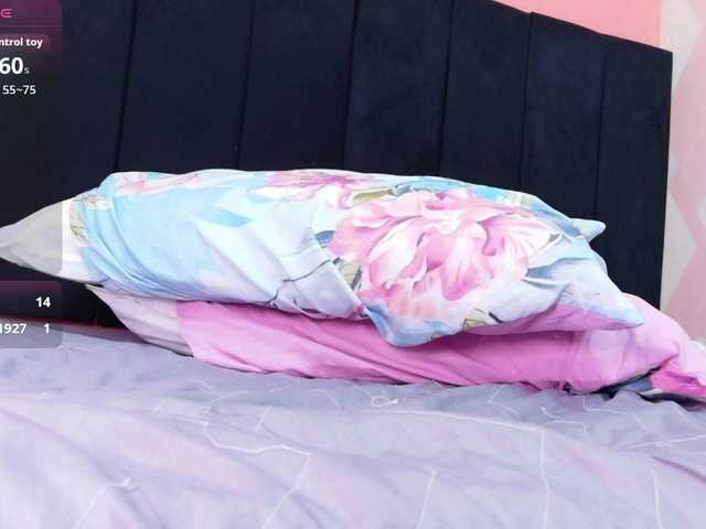 Preview of curvybrunnett