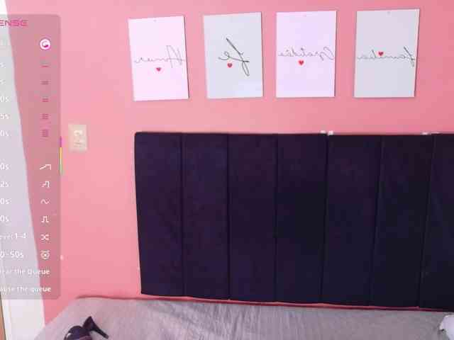 curvybrunnett webcam