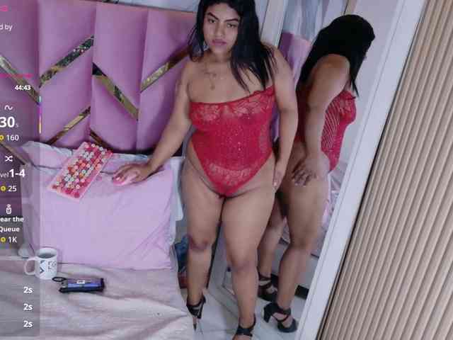 curvybrunnett curvybrunnett