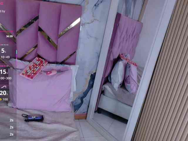 curvybrunnett curvybrunnett