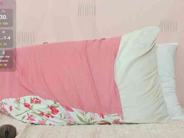 curvybrunnett webcam