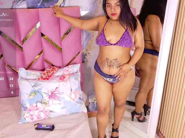 free cam to cam adult Curvybrunnett