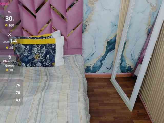 curvybrunnett webcam