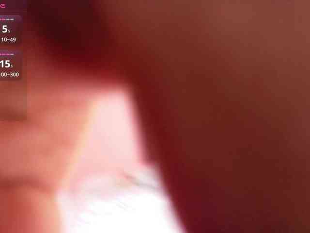 curvybrunnett webcam