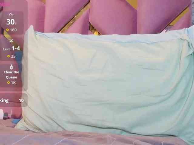curvybrunnett webcam