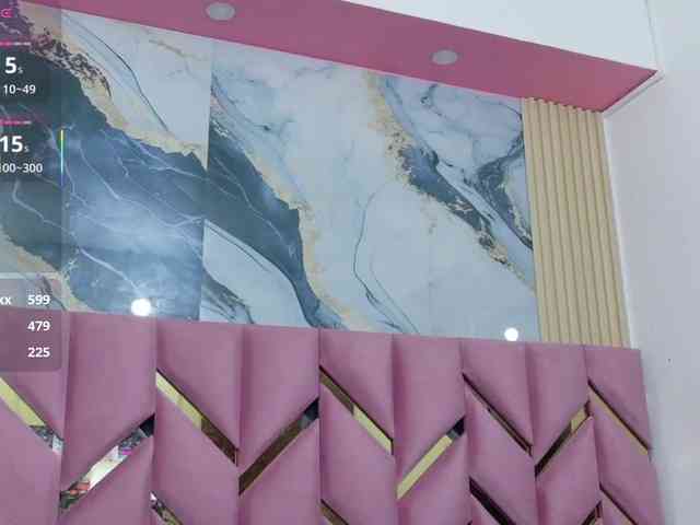 curvybrunnett curvybrunnett