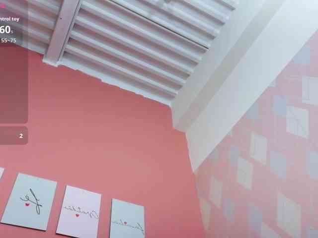 curvybrunnett curvybrunnett