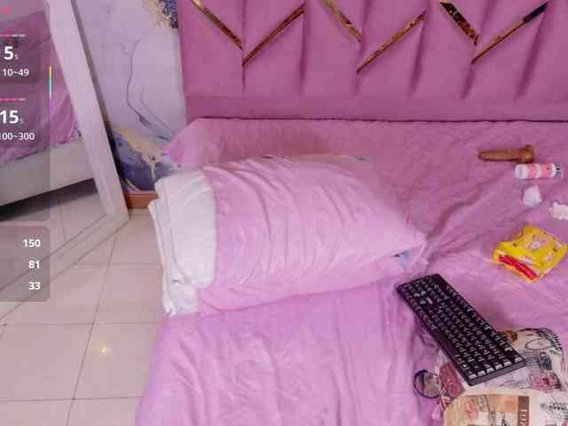 curvybrunnett curvybrunnett