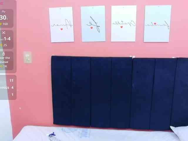 curvybrunnett webcam