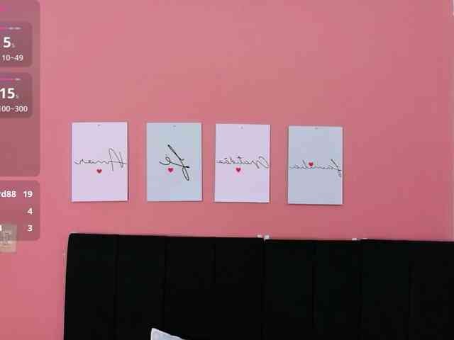 curvybrunnett webcam