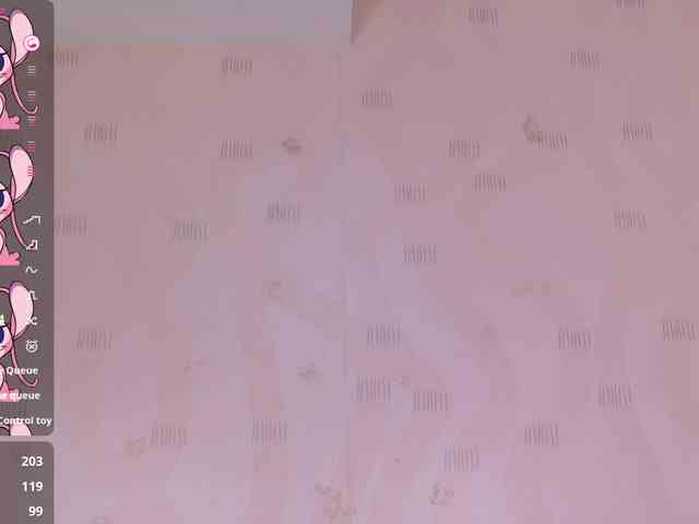 curvybrunnett webcam