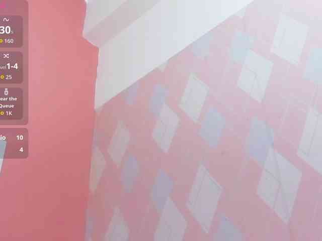 curvybrunnett webcam