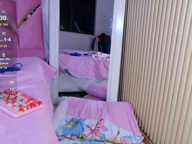 curvybrunnett curvybrunnett