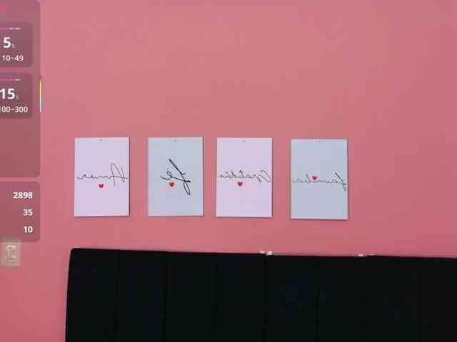 curvybrunnett webcam