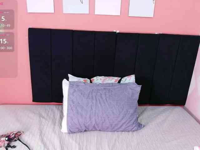 curvybrunnett curvybrunnett