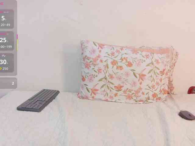 curvybrunnett curvybrunnett