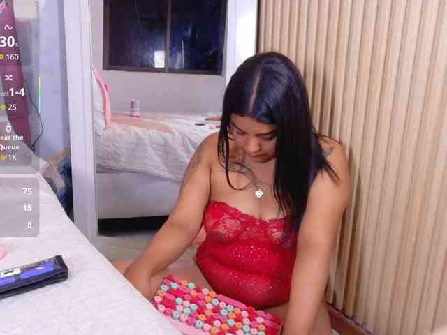 curvybrunnett curvybrunnett