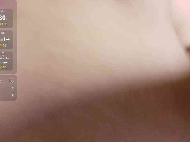 curvybrunnett webcam