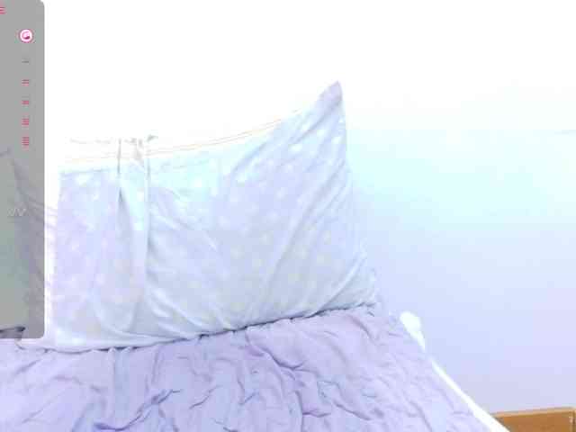 curvybrunnett webcam