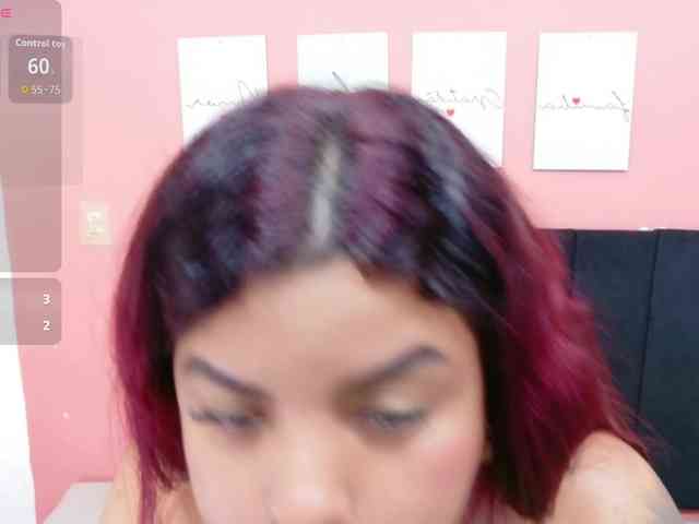 curvybrunnett curvybrunnett