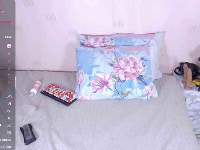 curvybrunnett curvybrunnett