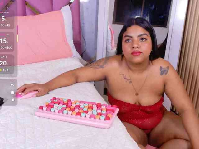 curvybrunnett curvybrunnett