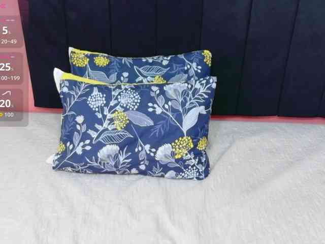 curvybrunnett curvybrunnett