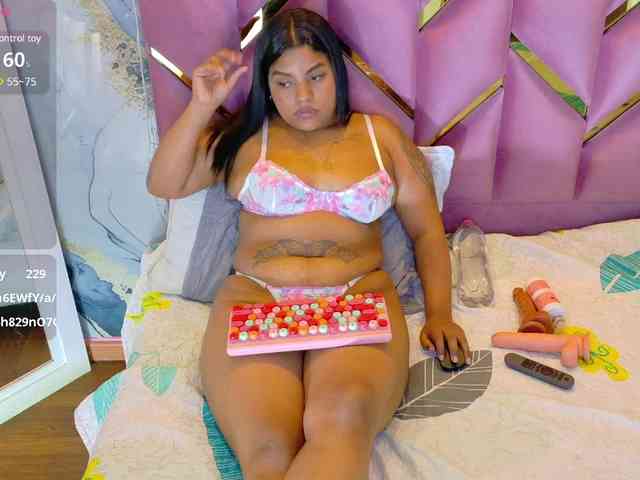 curvybrunnett