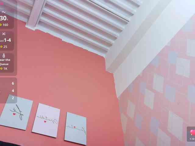 curvybrunnett webcam