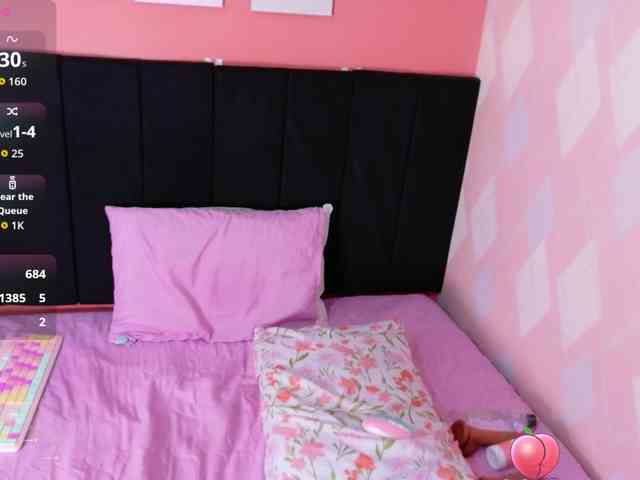 curvybrunnett webcam