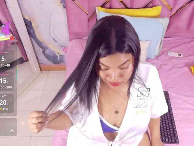 curvybrunnett curvybrunnett