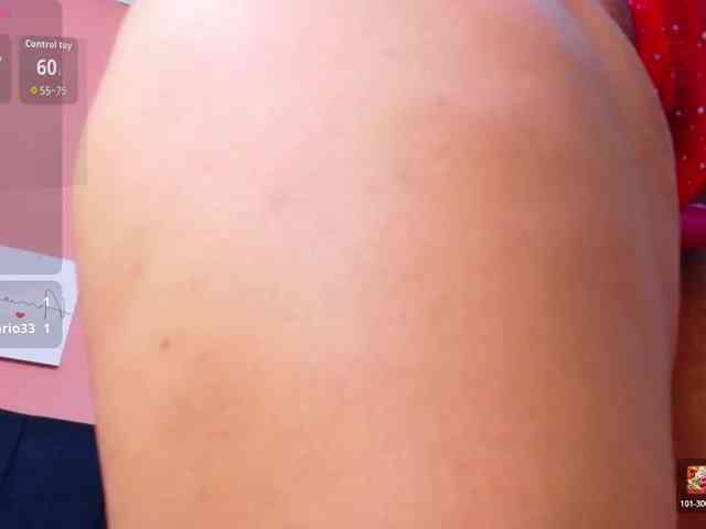 curvybrunnett webcam