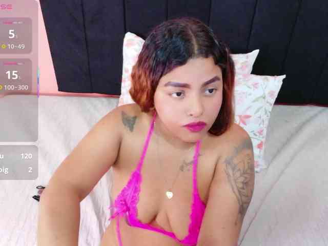 curvybrunnett curvybrunnett