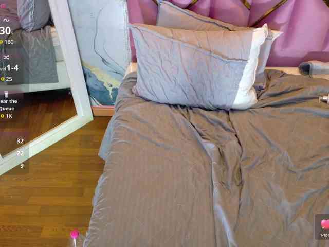 curvybrunnett